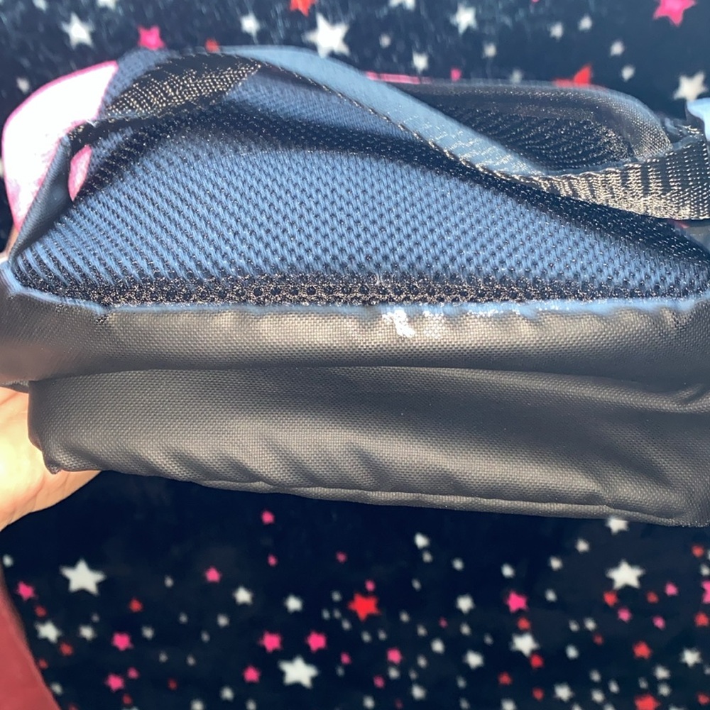 Small Jordan Back Pack - image 4